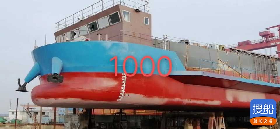 出卖:前驾驶船面船 祸建 宁德市-2.jpg