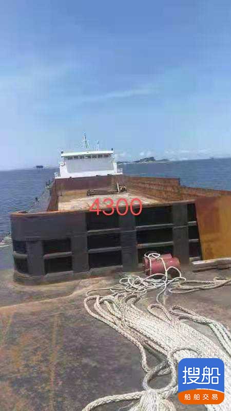 出卖:船面船 祸建 宁德市-2.jpg