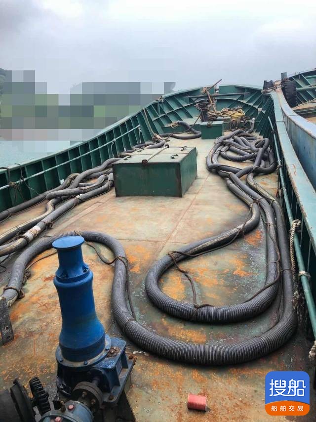 出卖:120吨无证小油船 祸建 宁德市-2.jpg