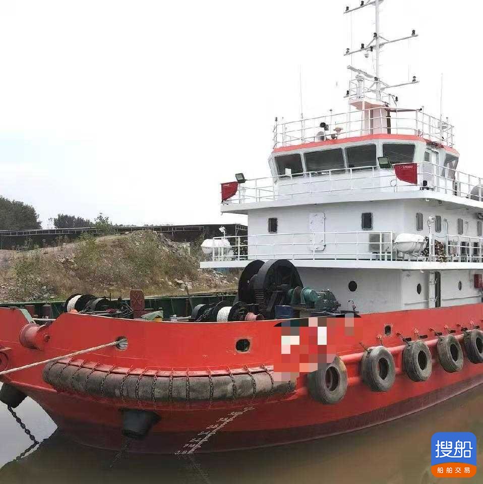 预卖4000马力拔锚艇  北京-2.jpg