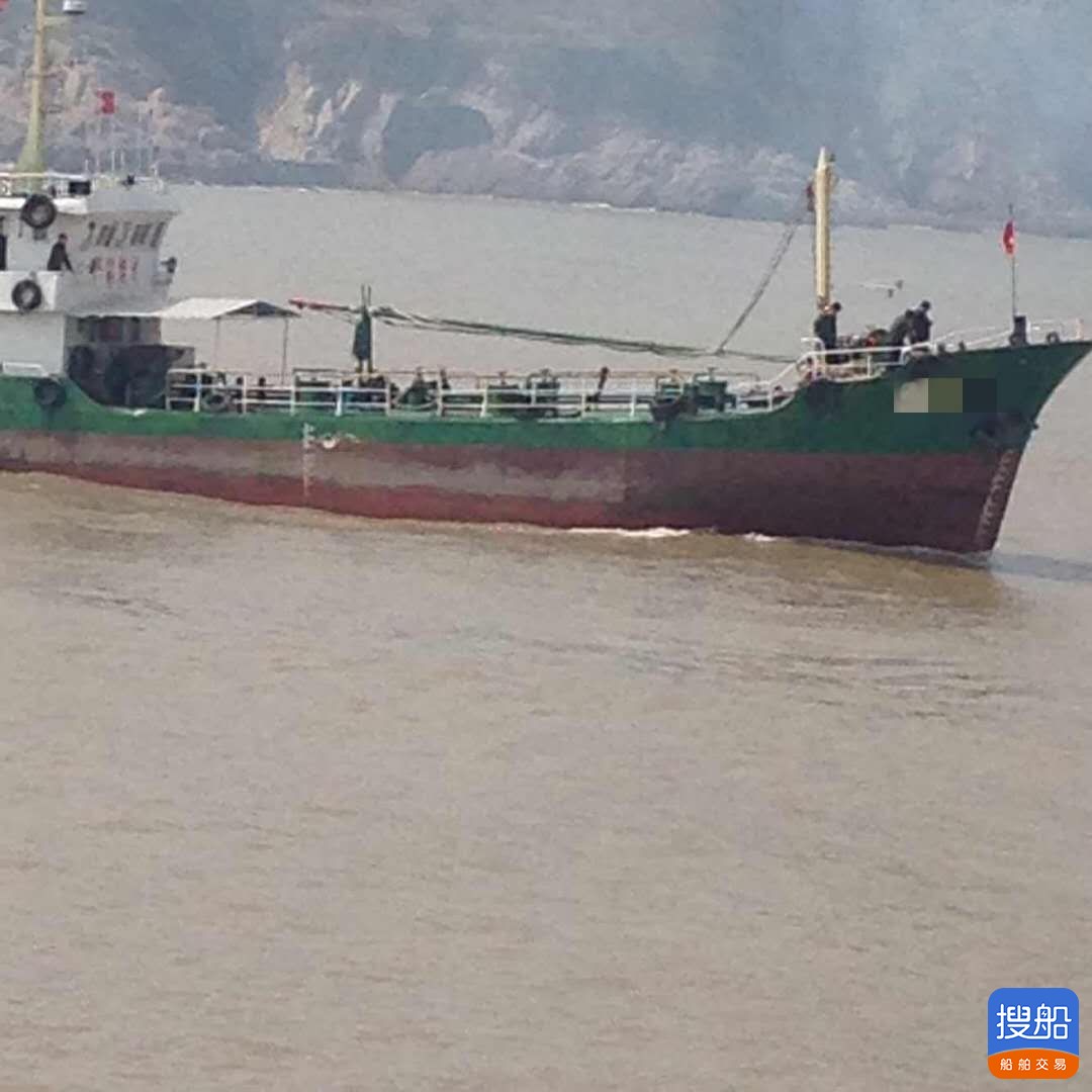 出卖:280吨 内地减油船 祸建 宁德市-4.jpg