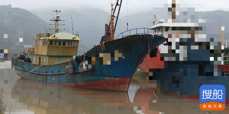 出卖:350吨鱼油船 祸建 宁德市-2.jpg