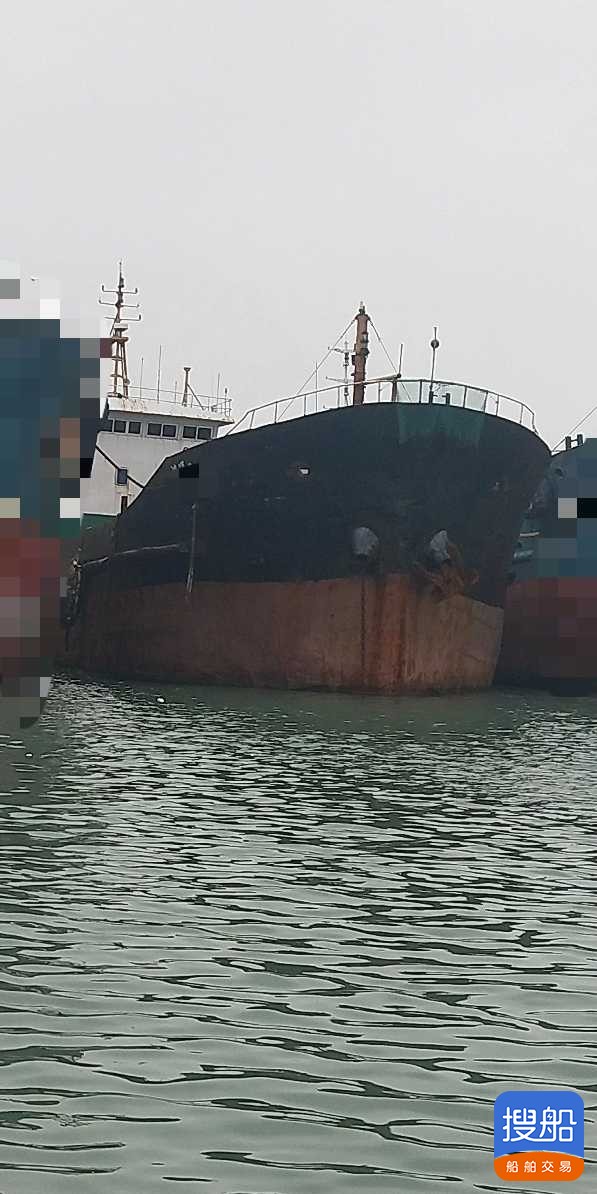 出卖:1250吨 无证货改油船 祸建 宁德市-4.jpg
