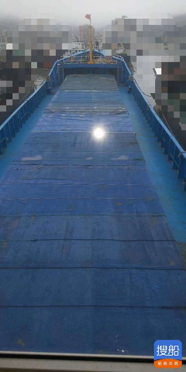 出卖:680吨 无证货改油船 祸建 宁德市-2.jpg