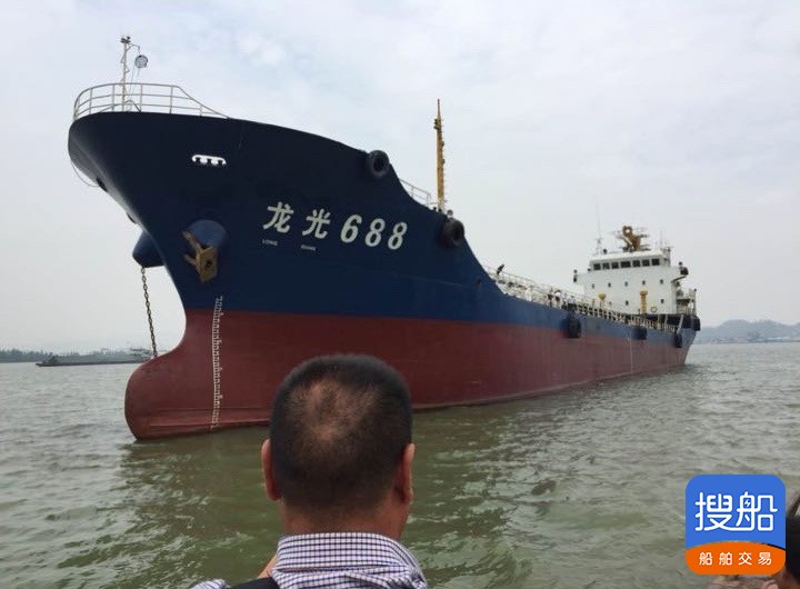 3216油船自制出卖  北京-2.jpg