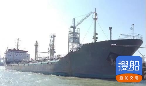 6600吨一级油船船卖 浙江 杭州市-2.jpg