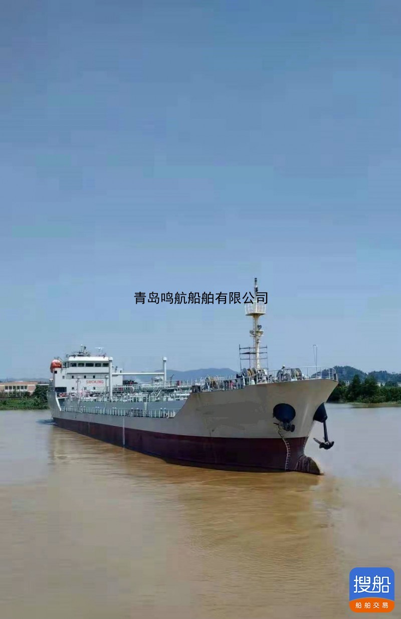 卖：2007年近海3800吨一级油船 山东 潍坊市-2.jpg