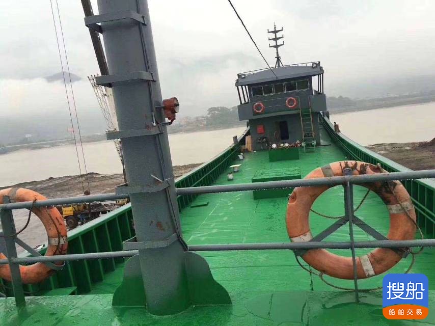 出卖600吨鱼油船 祸建 宁德市-2.jpg