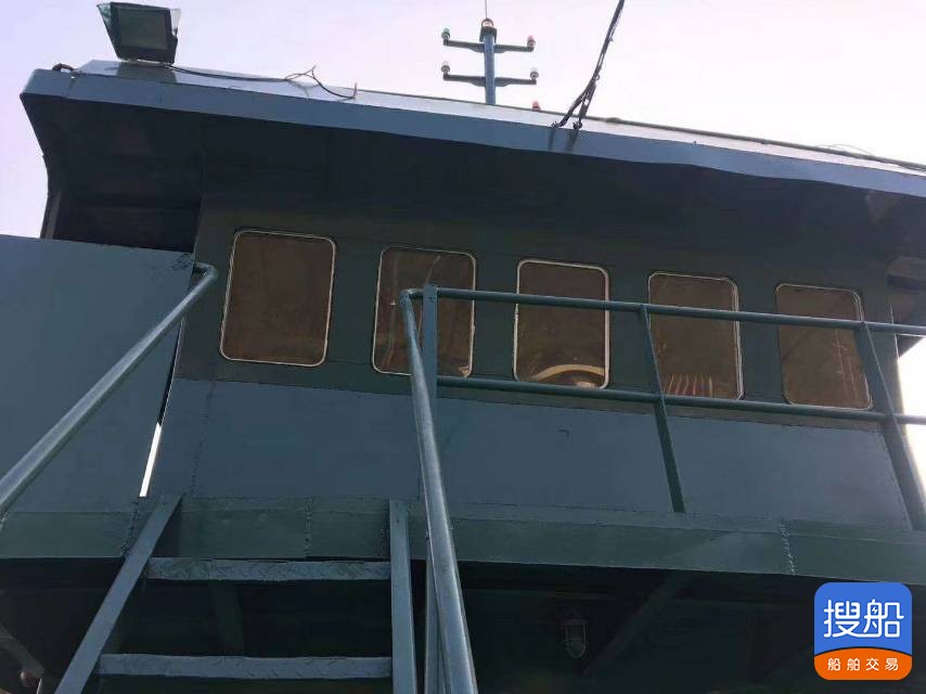 出卖600吨鱼油船 祸建 宁德市-4.jpg