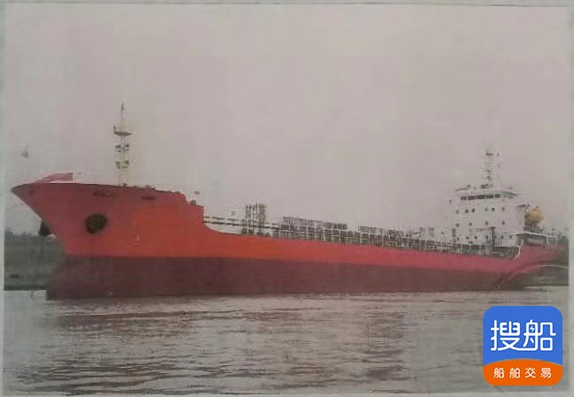 卖：2012年远洋8800吨一级油船 山东 潍坊市-2.jpg