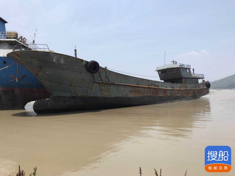 出卖640吨火船 祸建 宁德市-2.jpg