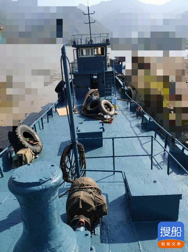 出卖:130吨无证油船 祸建 宁德市-3.jpg