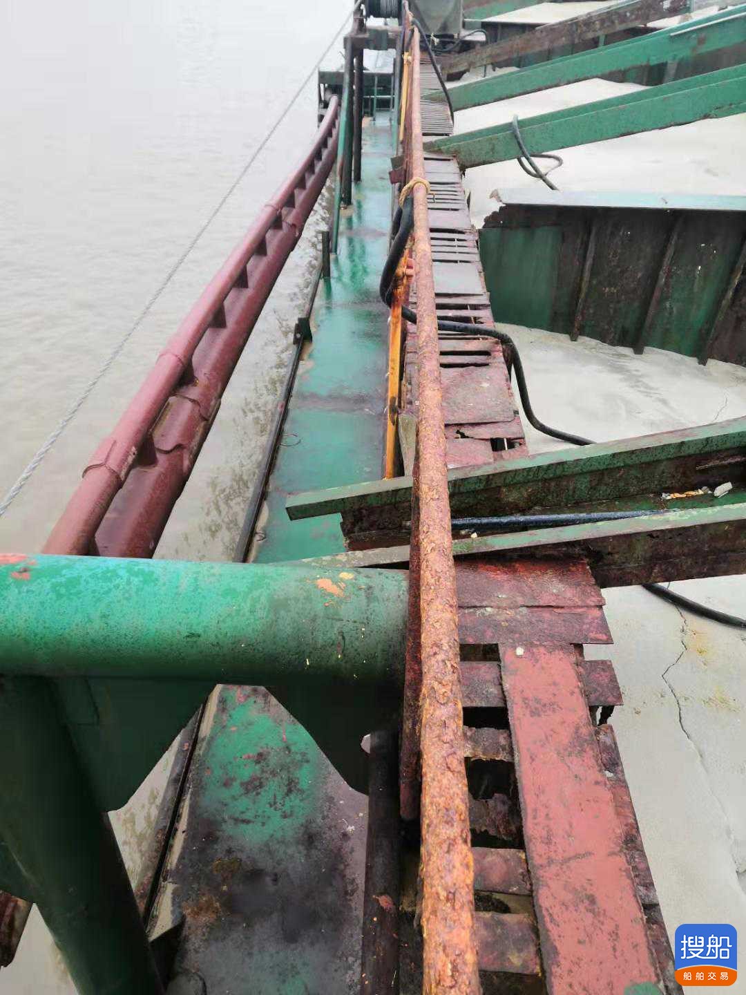 出卖:内乱河自吸自缷砂船 祸建 宁德市-2.jpg