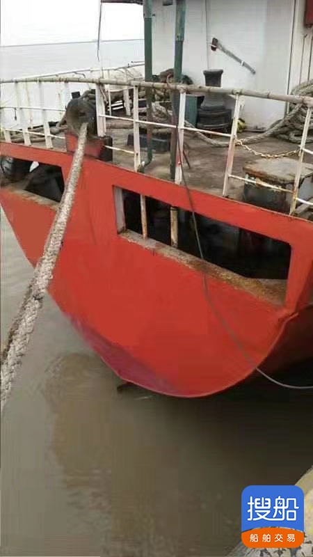 550吨油船 浙江 杭州市-2.jpg
