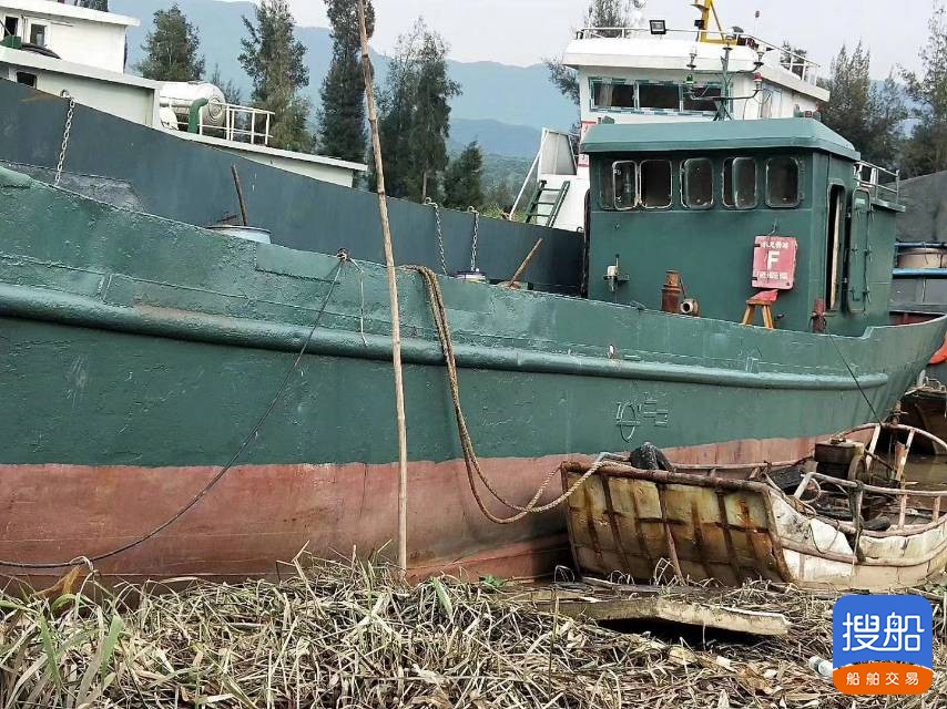 70吨无证小油船 祸建 宁德市-2.jpg