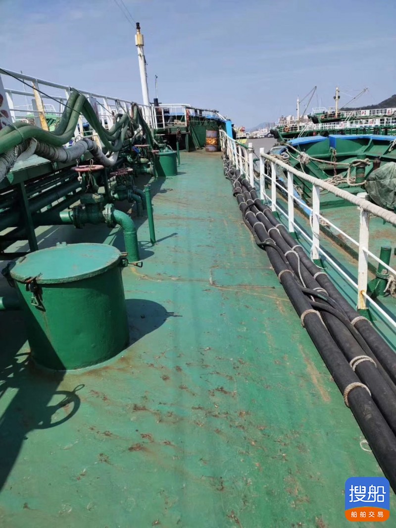 490吨油船 浙江 杭州市-2.jpg