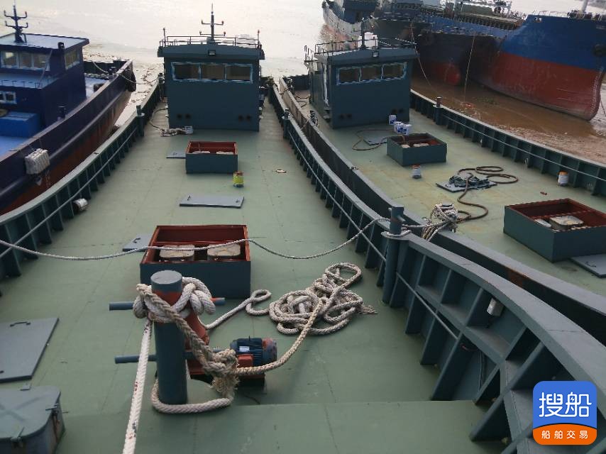 220吨新制年夜马力油船 祸建 宁德市-2.jpg