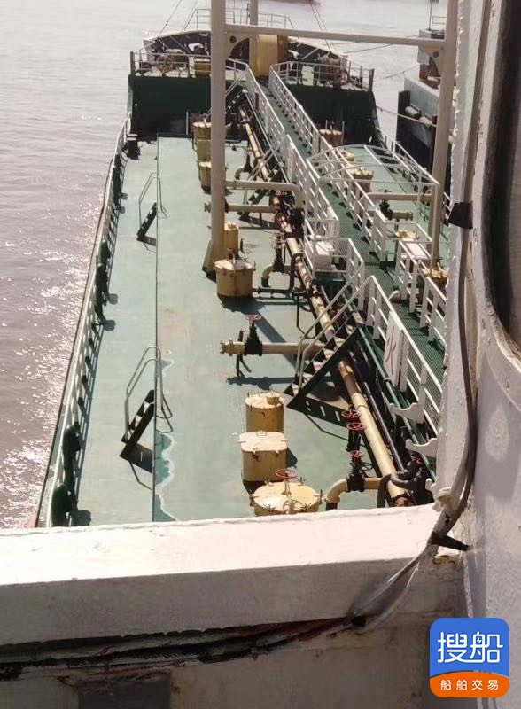 2160吨一级油船 浙江 杭州市-2.jpg