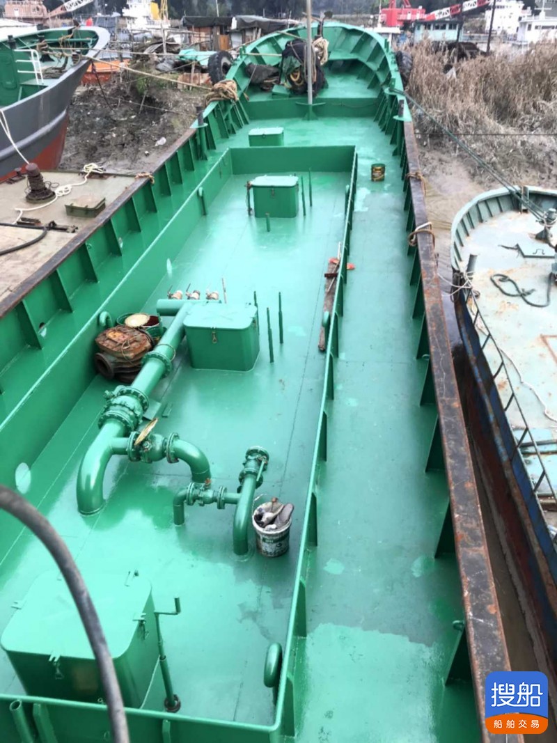 出卖200吨小油船 祸建 宁德市-4.jpg