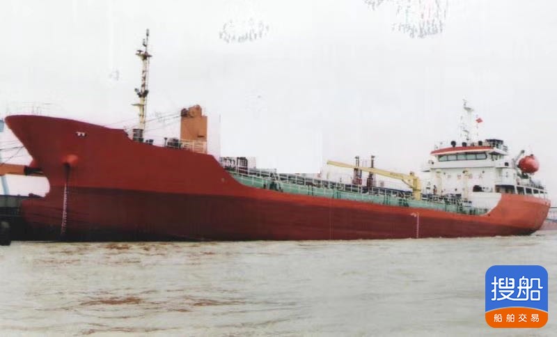 286吨一级油船 浙江 杭州市-2.jpg