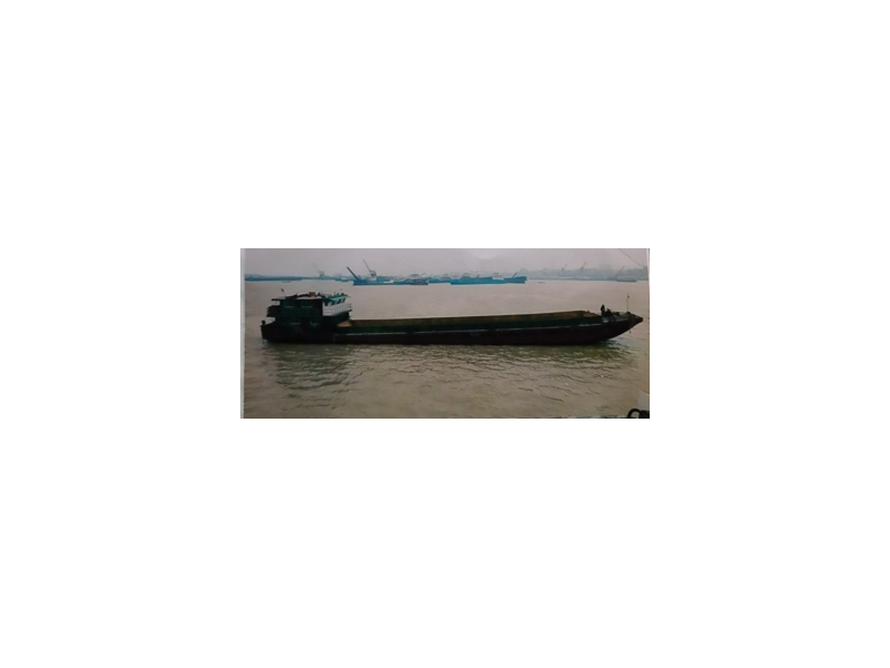 总吨位335吨船面船出卖  北京-2.png