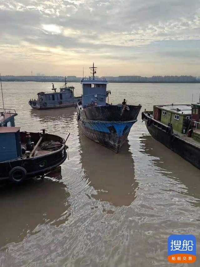 出卖70吨油船 祸建 宁德市-2.jpg