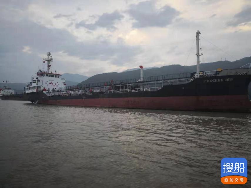 出卖1800吨日本油船 祸建 宁德市-4.jpg