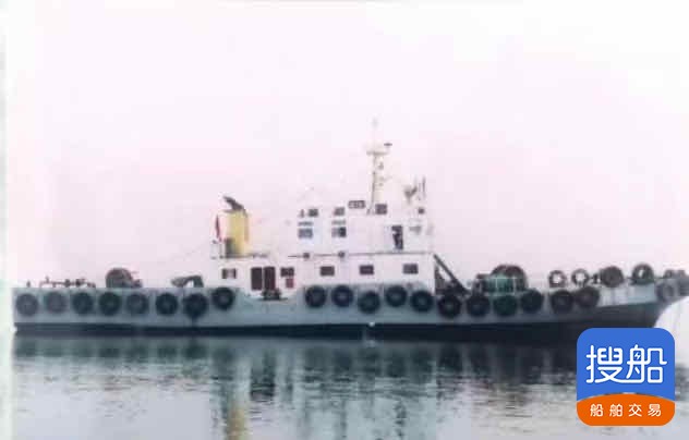 出卖2800马力拔锚挺  喷鼻港-2.jpg