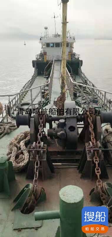 卖：2010年内地540T油船 山东 潍坊市-2.jpg