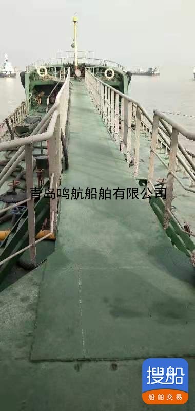 卖：2010年内地540T油船 山东 潍坊市-3.jpg