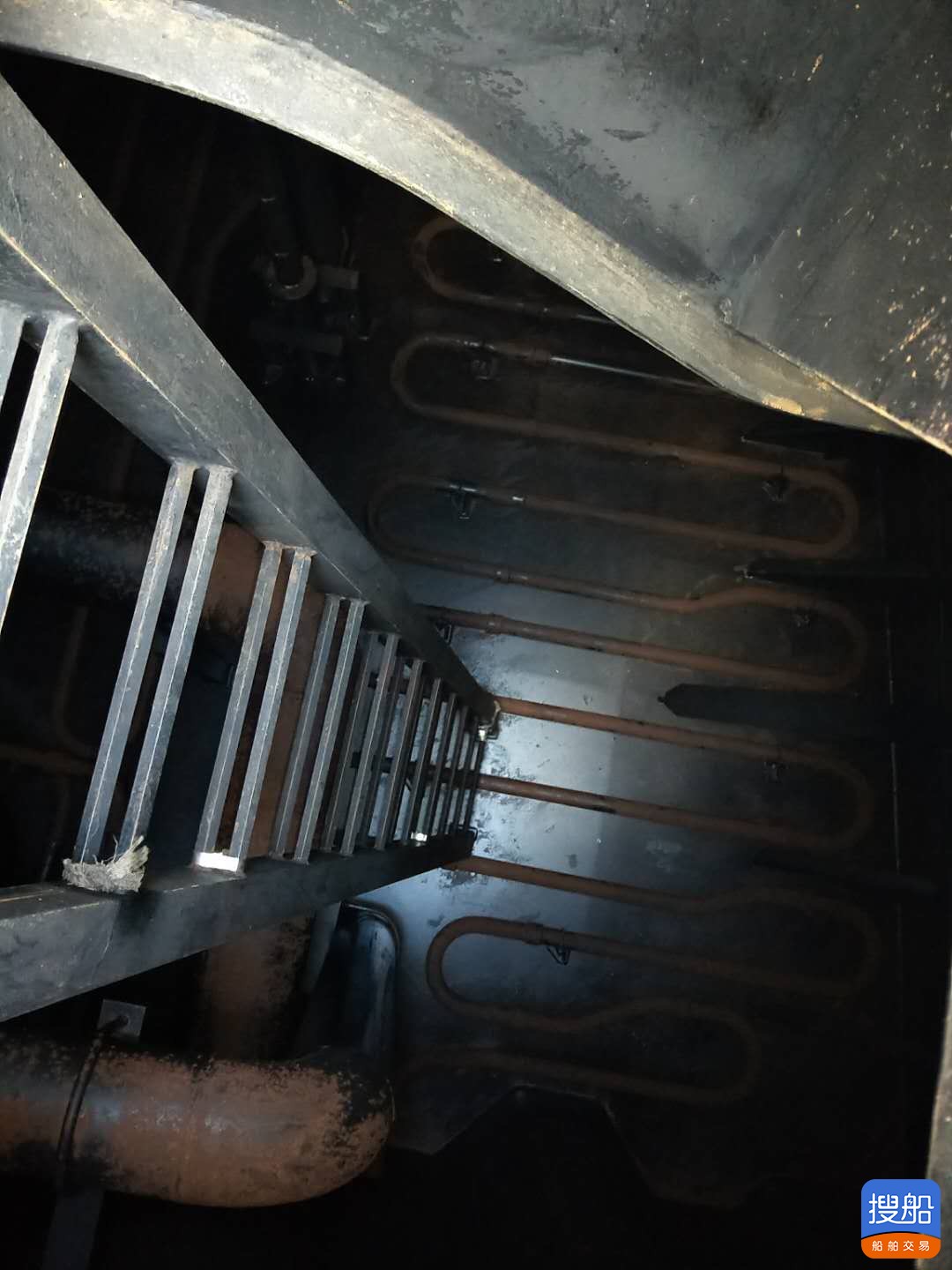 出卖1000吨日本油船 祸建 宁德市-4.jpg