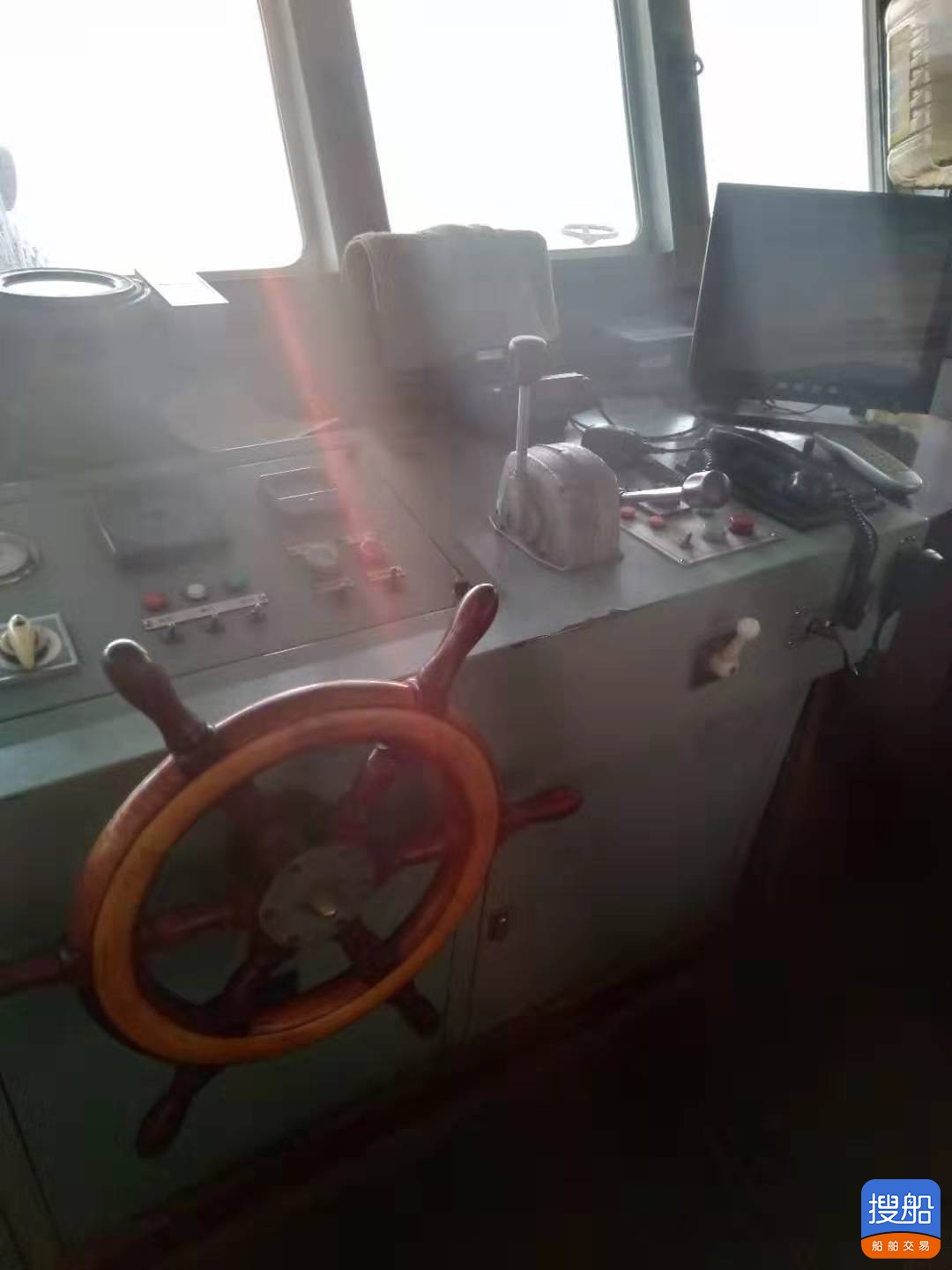 卖：2011年内地550T油船 山东 潍坊市-3.jpg