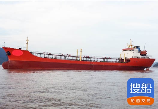 出卖2002年4750吨远洋一级油船 山东 青岛市-2.jpg