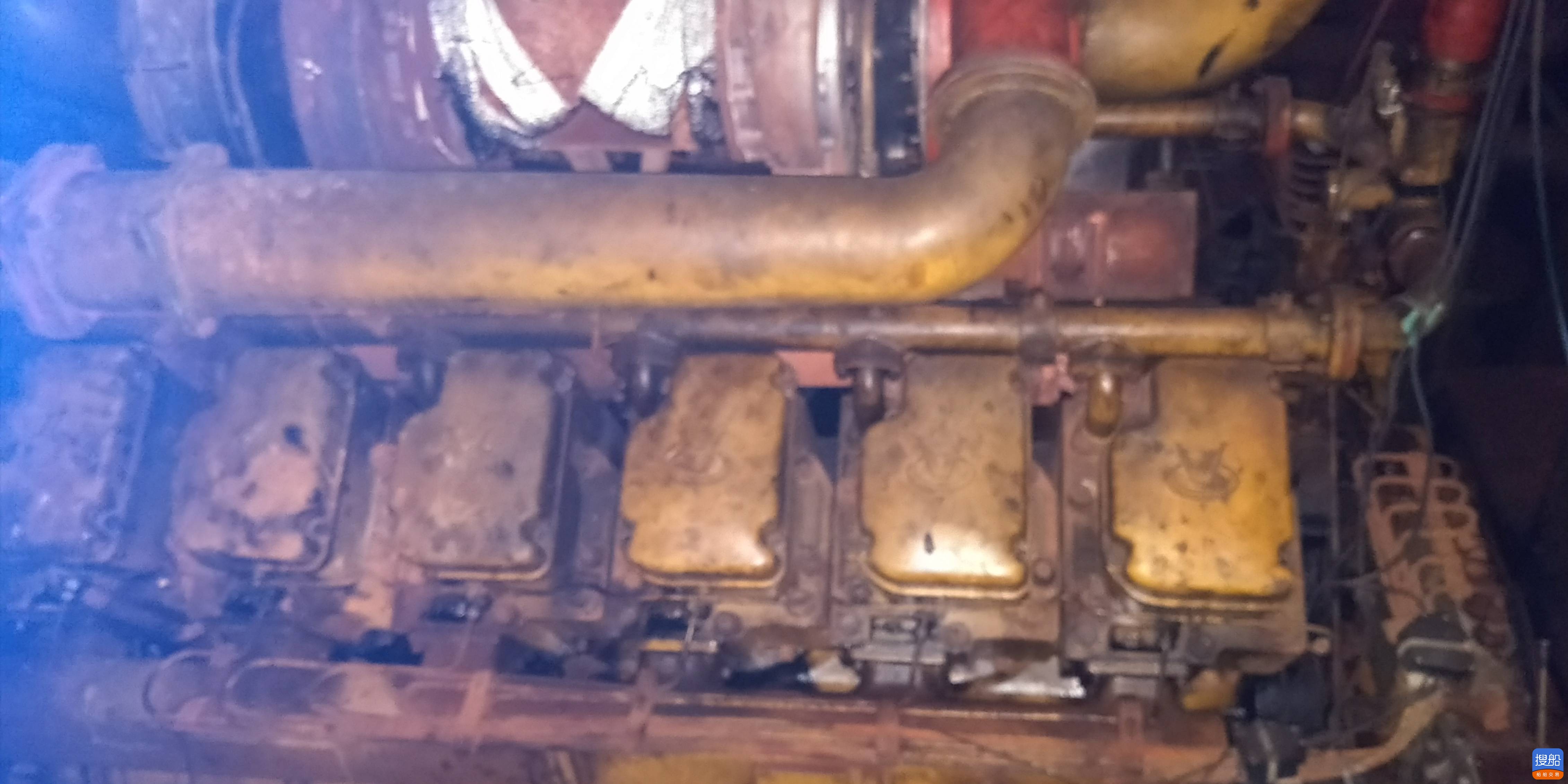 出卖1000吨货改油船 祸建 宁德市-4.jpg