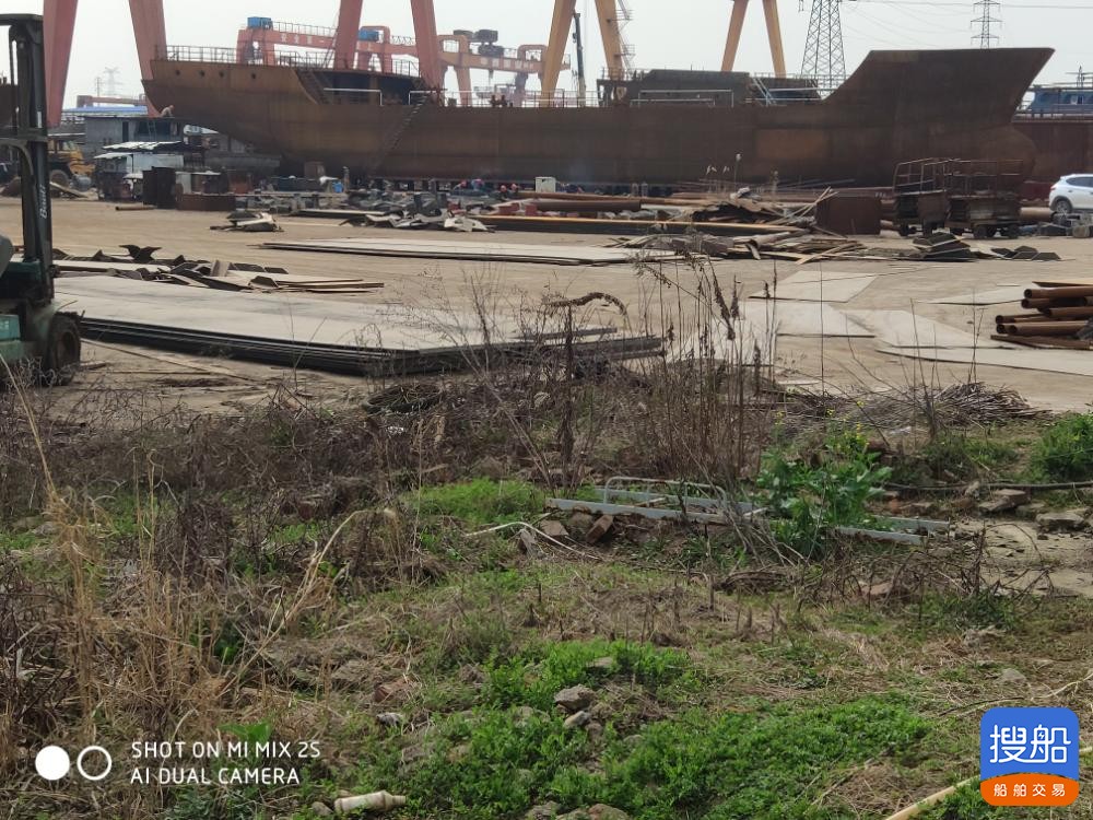 出卖新船内地油船 江苏 泰州市-2.jpg