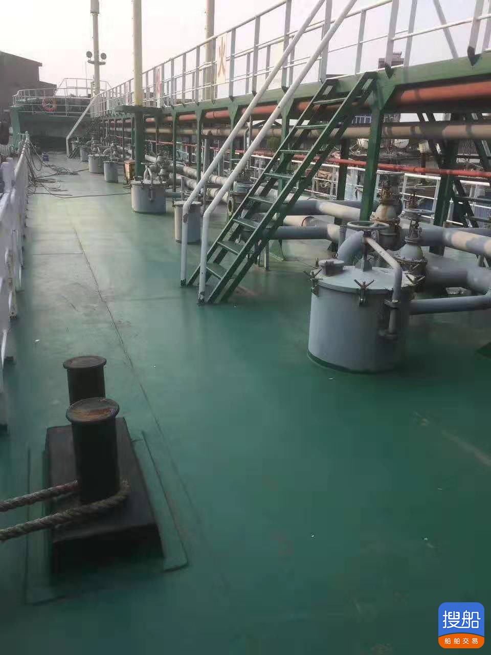 出卖:2010年远洋863T单壳油船 广东 深圳市-2.jpg