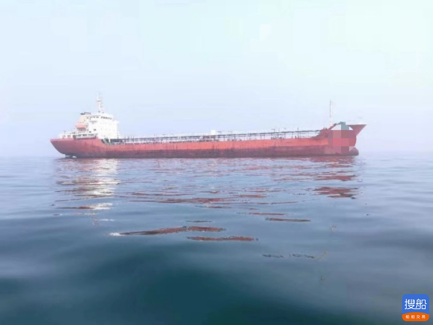 卖：2012年远洋8500T一级油船 山东 潍坊市-2.jpg