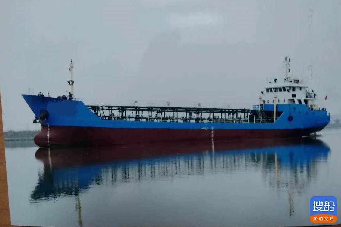 卖：2009年远洋860T单壳油船 山东 潍坊市-2.jpg