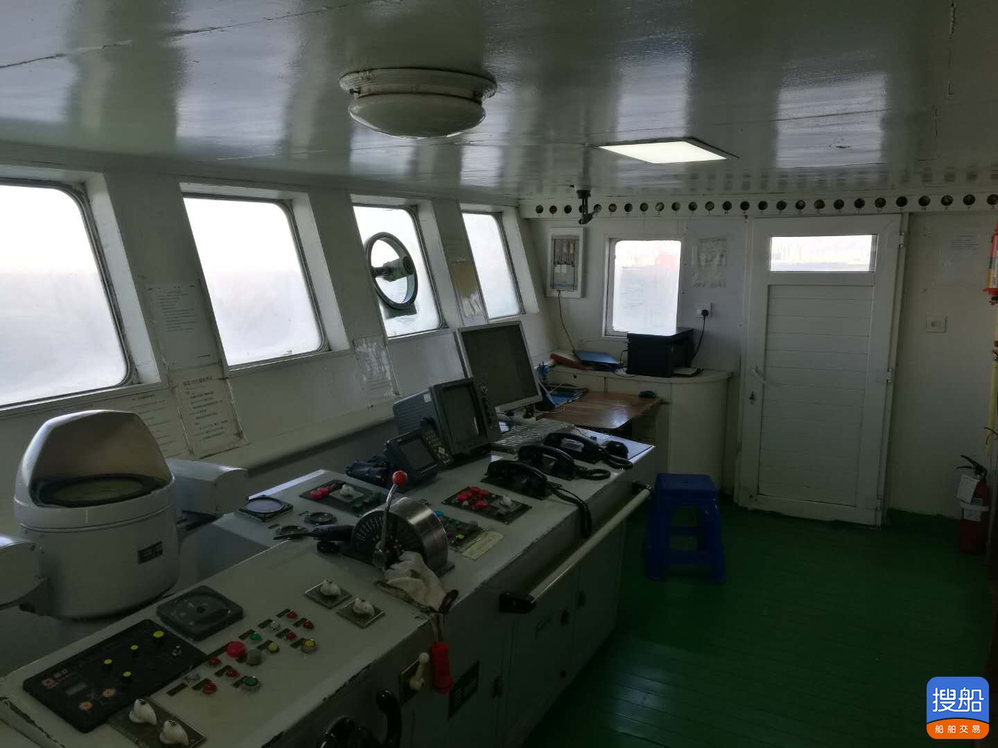 卖：2006年2506T内地单壳一级油船 山东 潍坊市-2.jpg