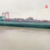 出卖2012年2014年制1000吨单底单壳内乱河重油一级油船 广东 深...-2.png