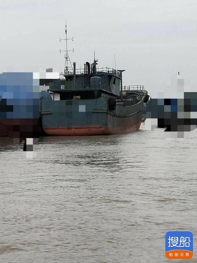 650吨鱼油船 祸建 宁德市-4.jpg