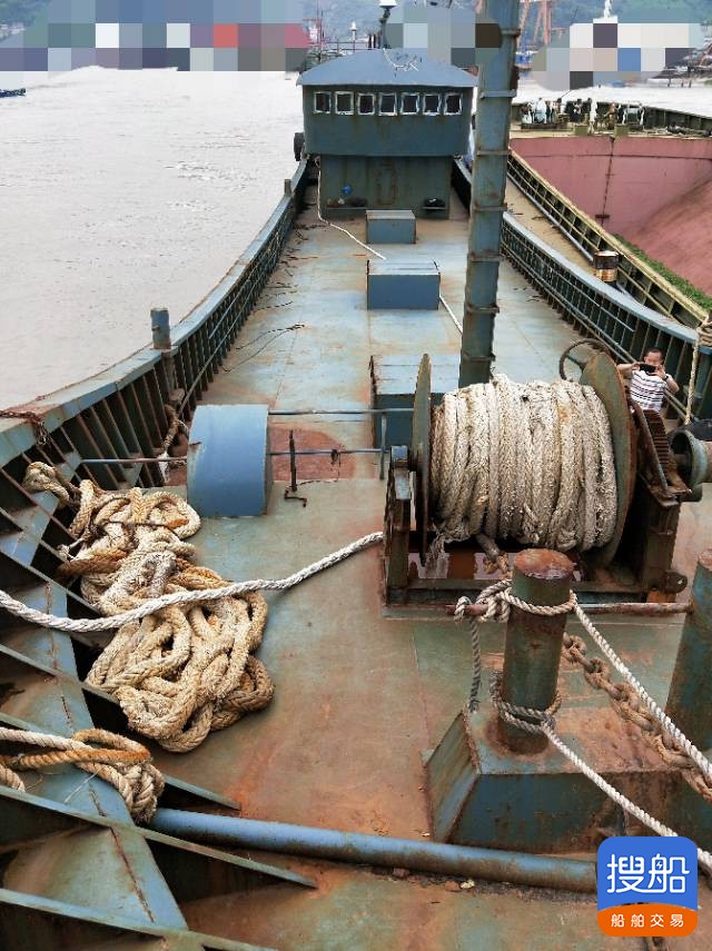 650吨鱼油船 祸建 宁德市-3.jpg