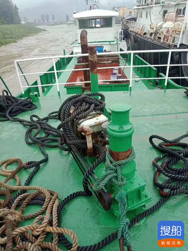 小吨位鱼油船 祸建 宁德市-3.jpg