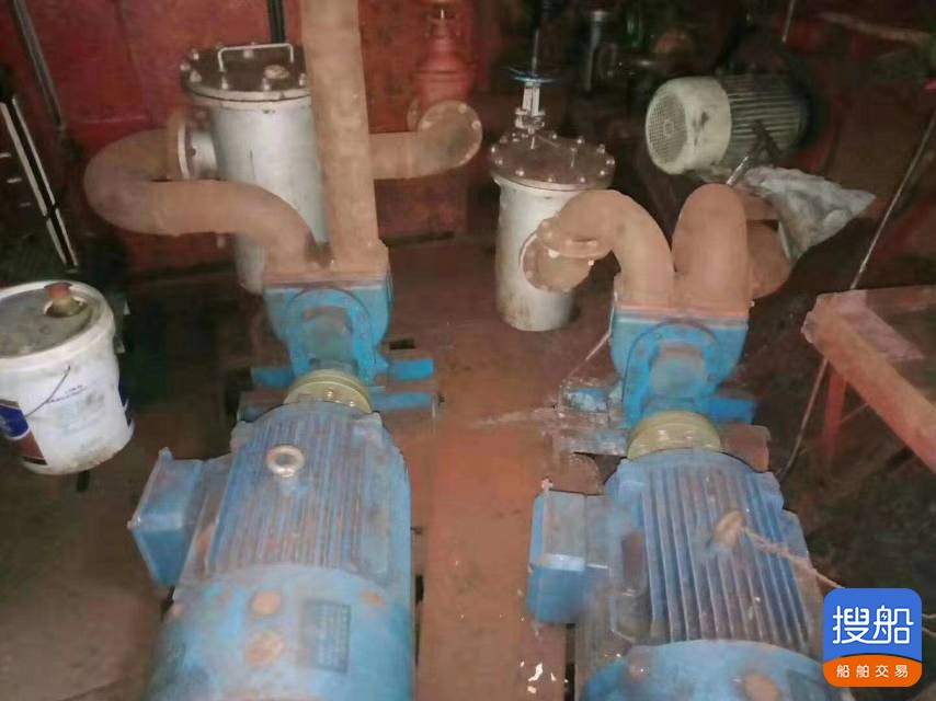 小吨位鱼油船 祸建 宁德市-4.jpg