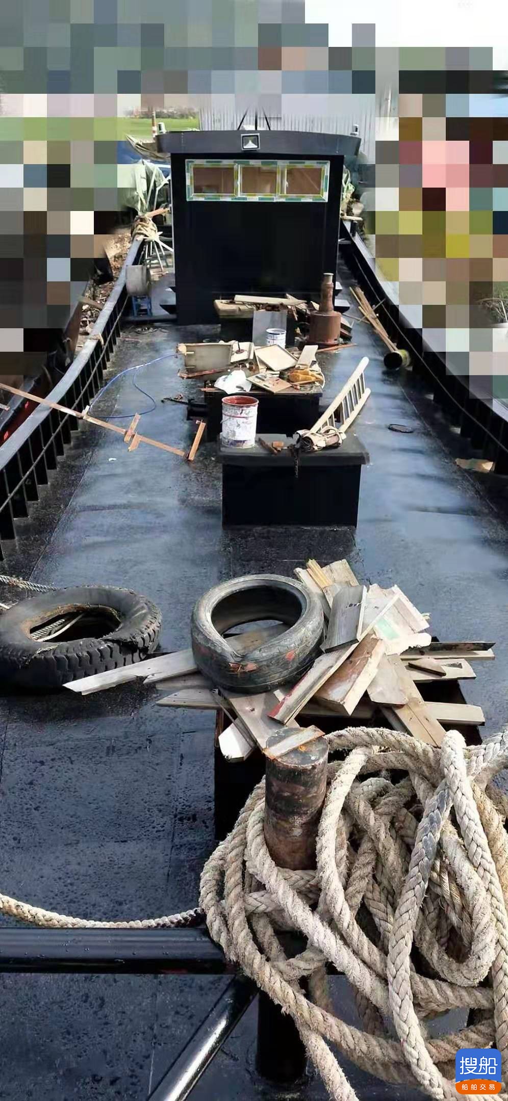 小型鱼油船 祸建 宁德市-2.jpg