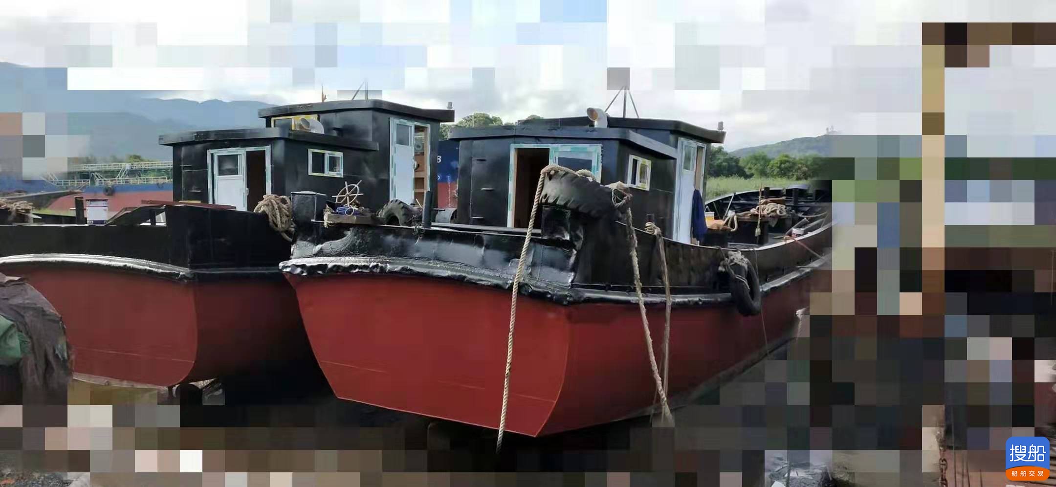 小型鱼油船 祸建 宁德市-4.jpg