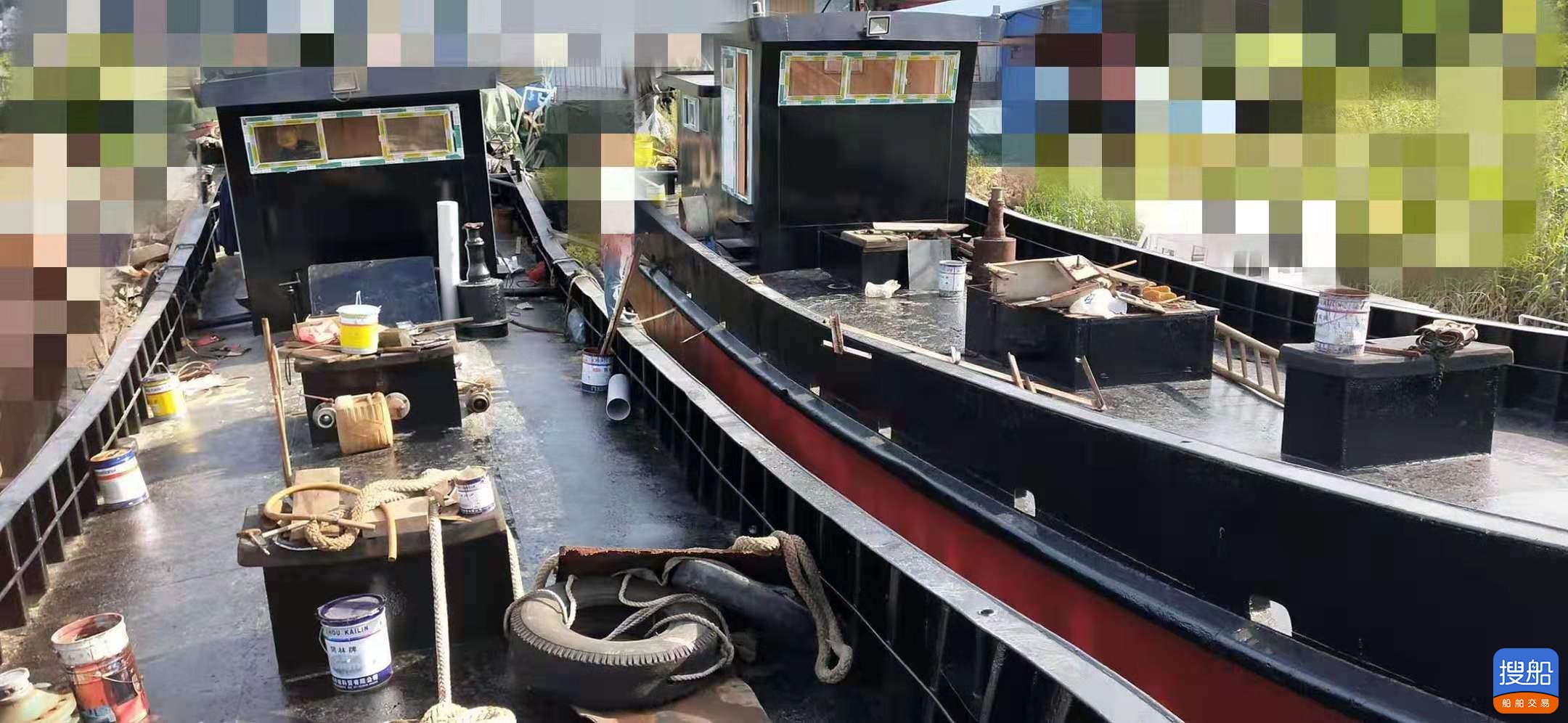 小型鱼油船 祸建 宁德市-3.jpg