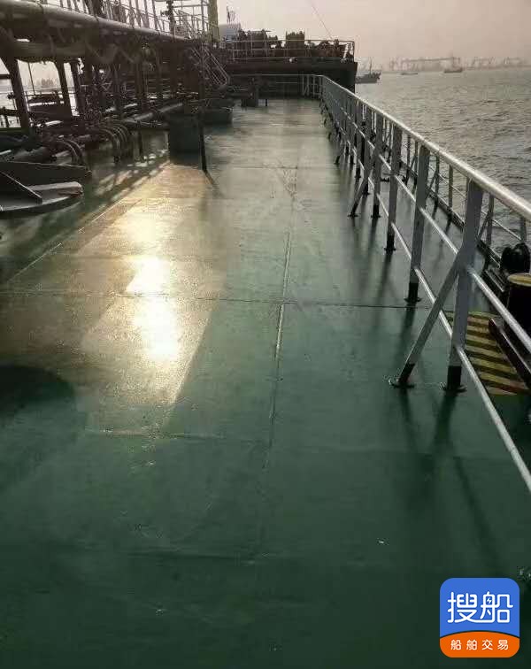 出卖2013年制4221吨远洋单壳油船 广东 深圳市-2.jpg