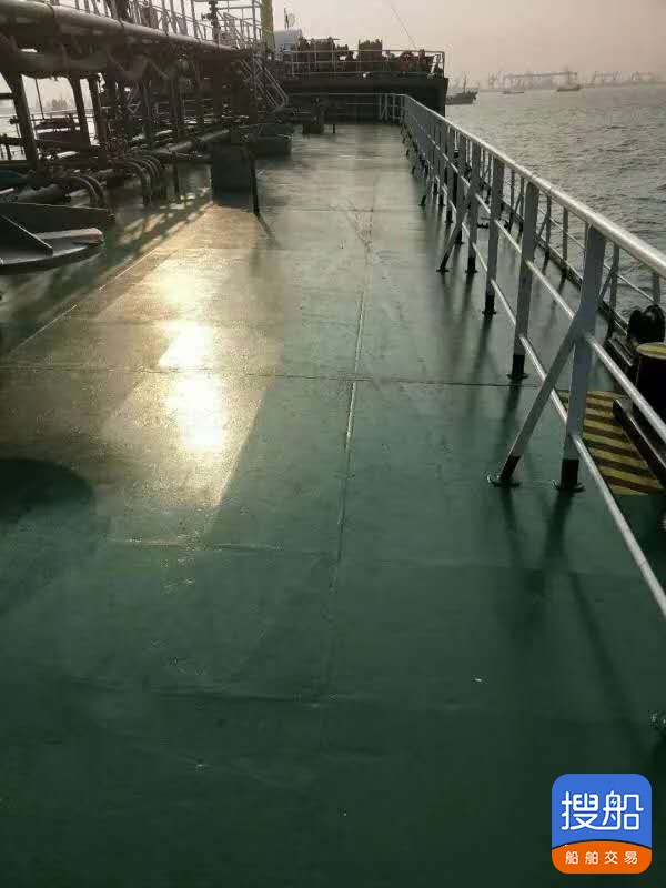 卖：2013年远洋4300T单壳一级油船 山东 潍坊市-2.jpg
