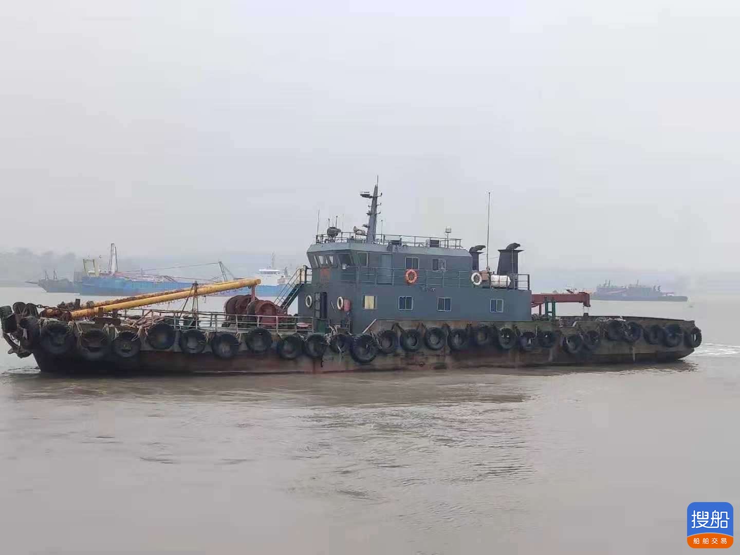 出卖2400马力锚挺  喷鼻港-2.jpg